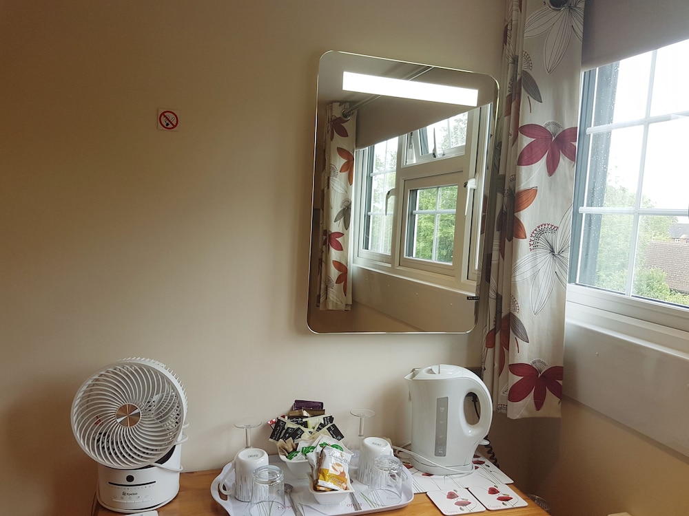 Penryn Guest House