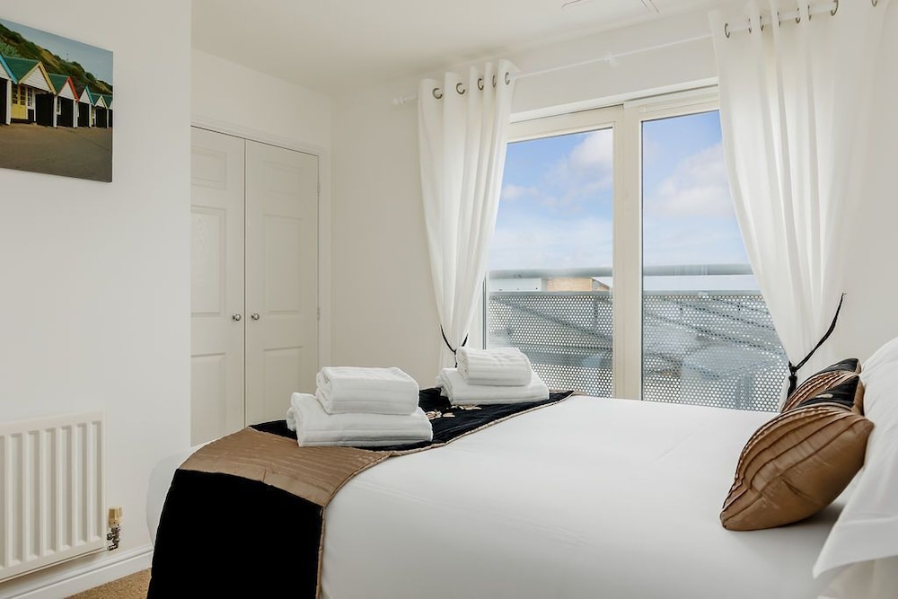 Ocean Breeze view 4