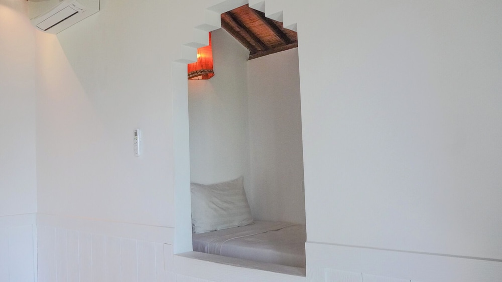 Anda Amed Villa and Spa