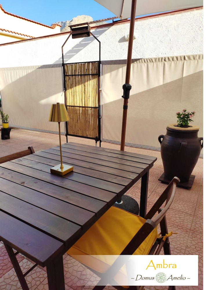 Domus Amelio - Country Rooms