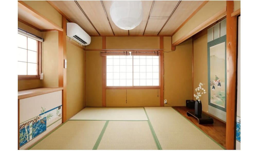 Shizuku Ann view 5