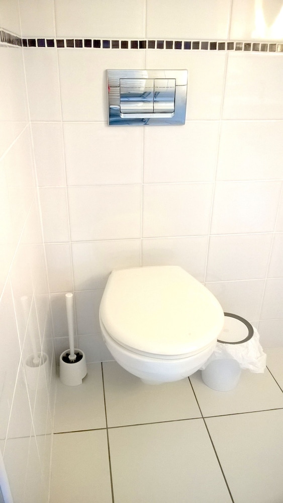 Eriksmåla B&B