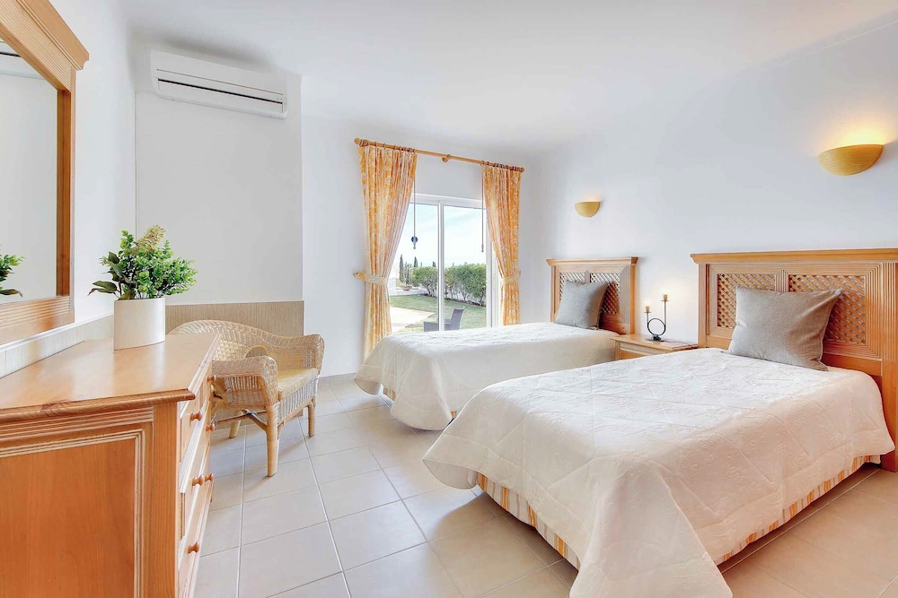Villa Ceylon photo 2