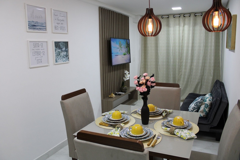 Makambira Residence 2