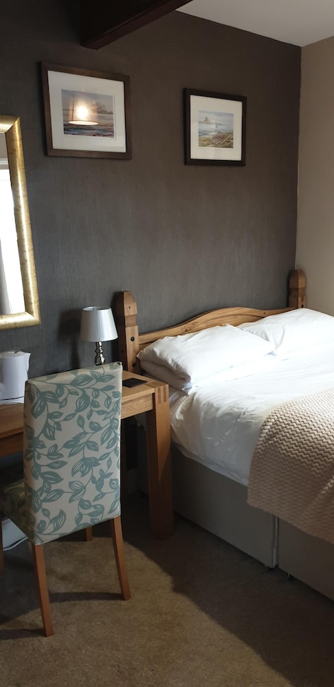 Wooler Vacations - Red Lion Inn - Property Image 5