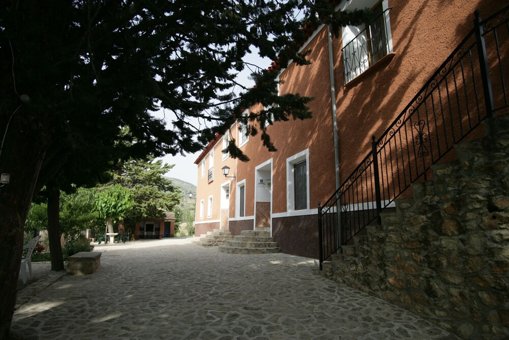 Photo 27