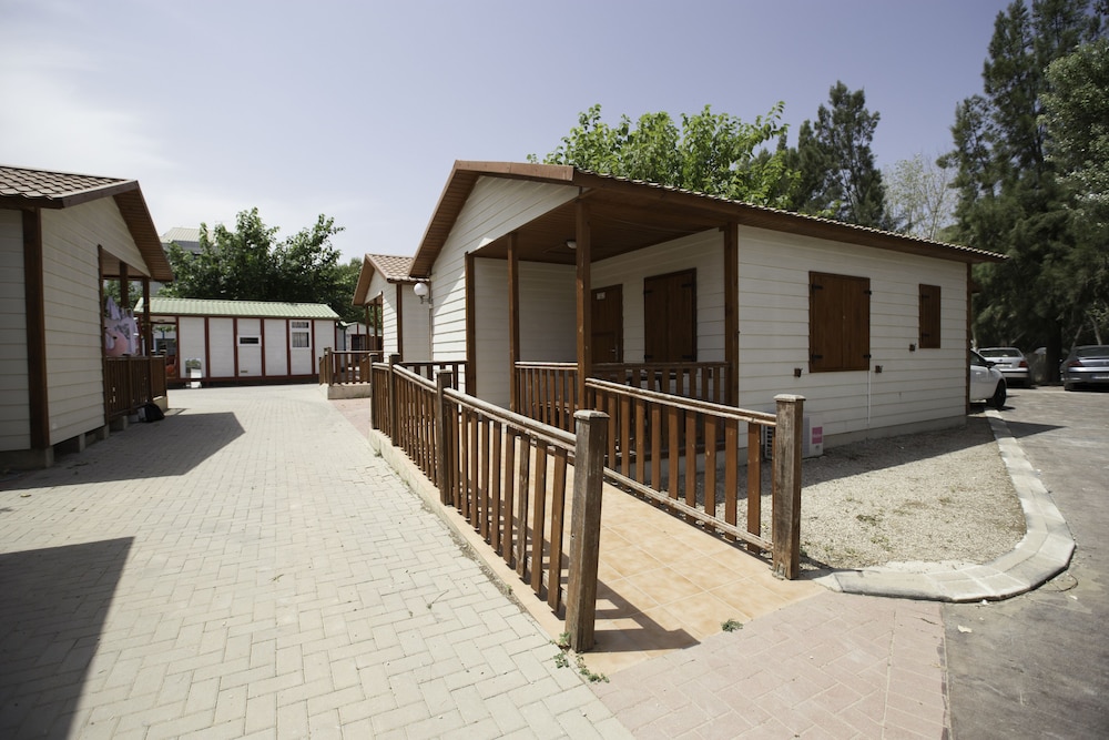 Photo 49
