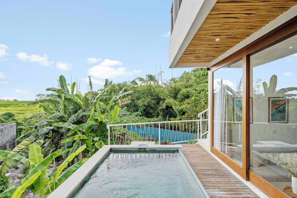 Pagi Villas by Betterplace - Image 3
