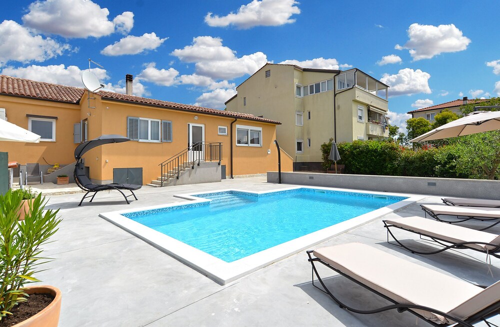House 1231 en Pula