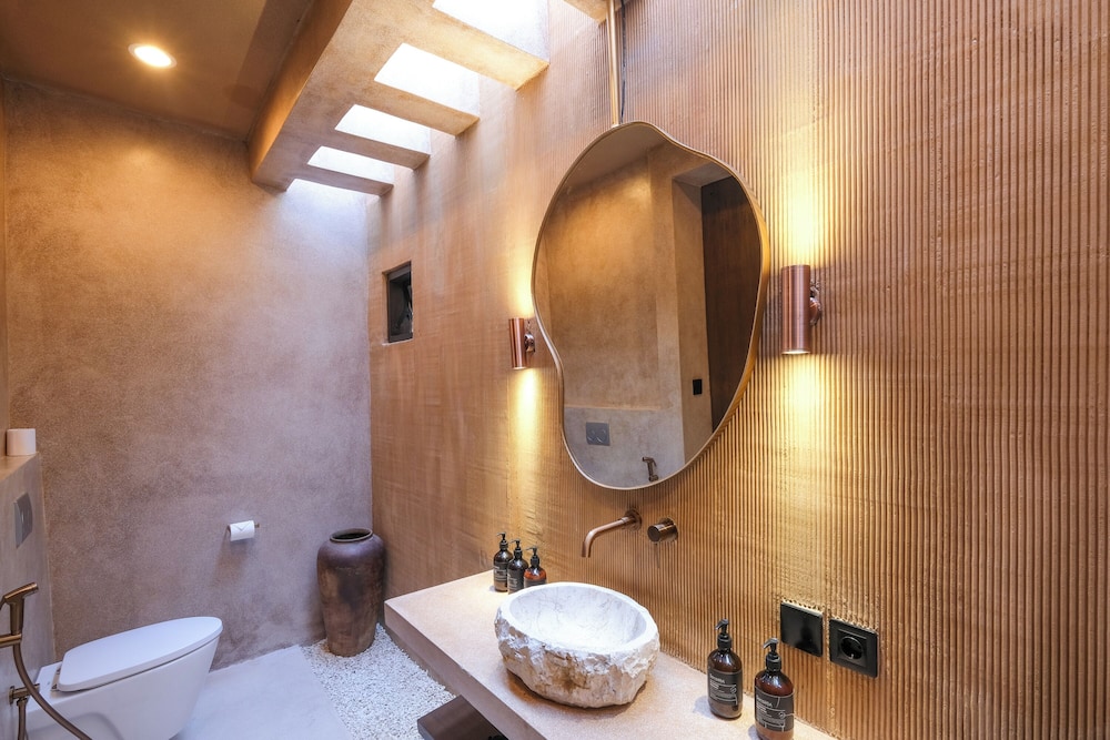Villas de Lujo at Bocoa Villas