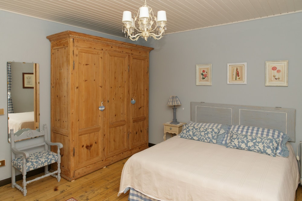 Casa Pini Rio photo 3