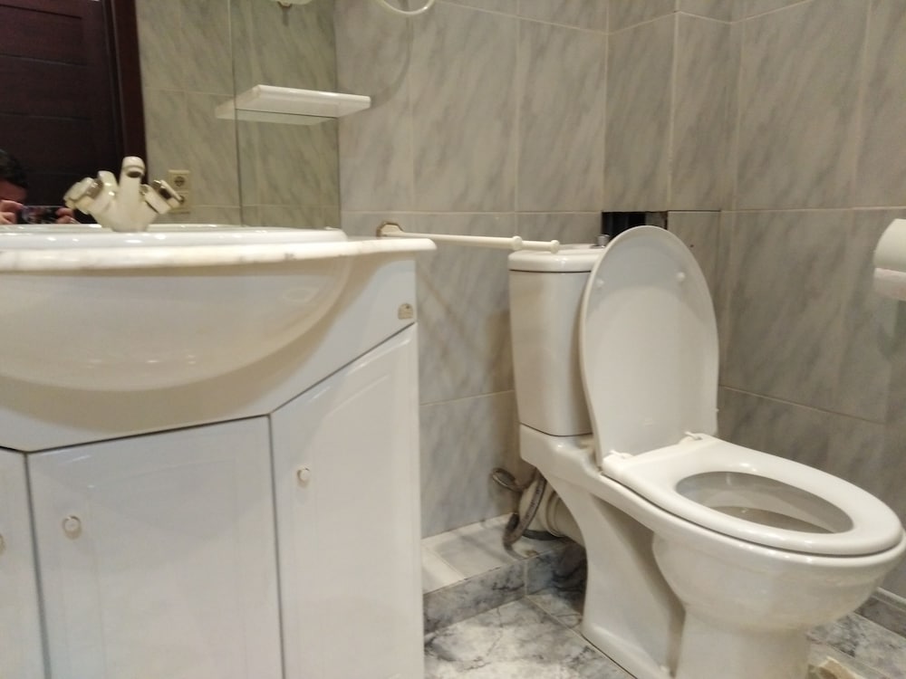 Apartlux Zatsepa
