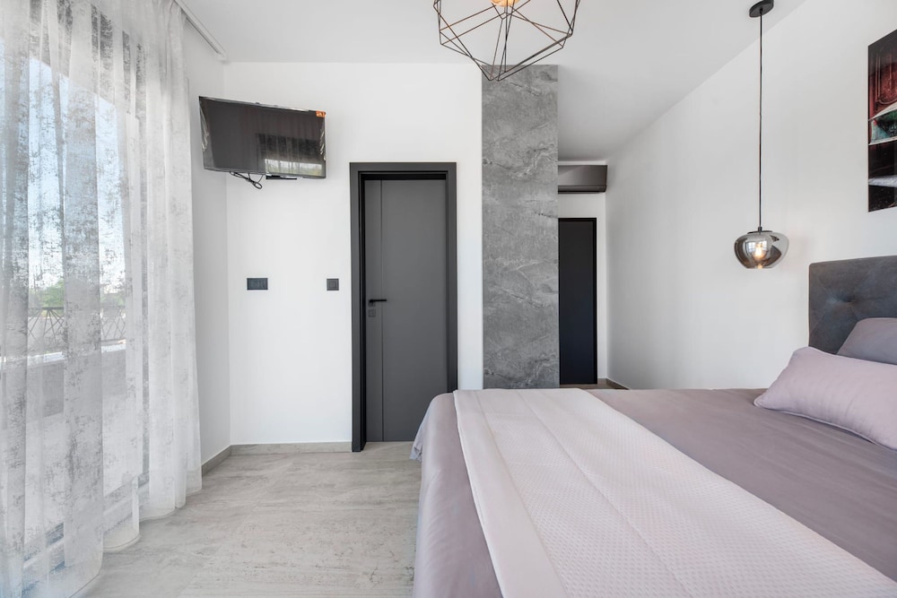 Villa Jollie Zadarvillas