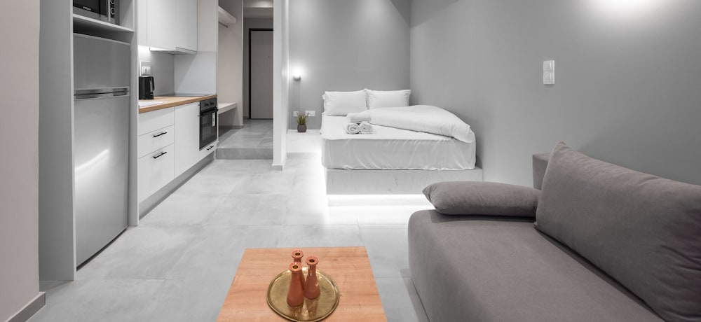 Bitola, Nilie Hospitality MGMT