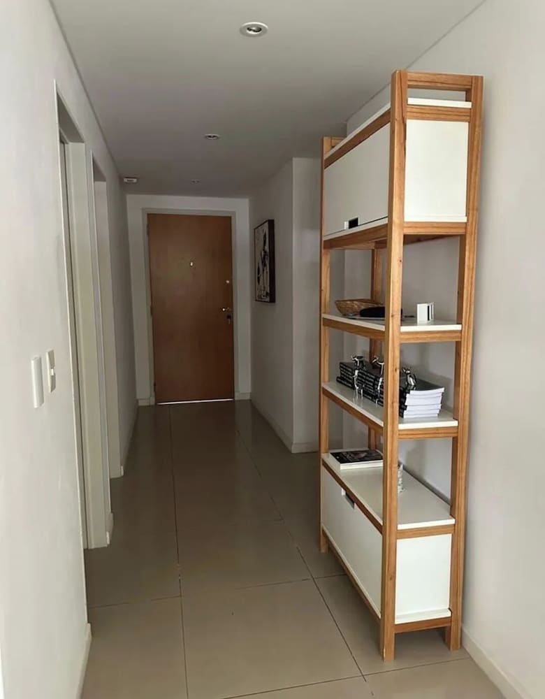 Súper alojamiento en Córdoba