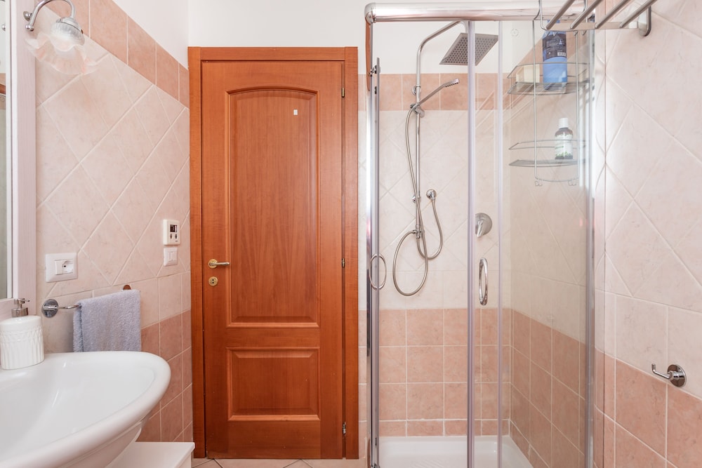 Heidehotel Jagdhof Dobra GmbH