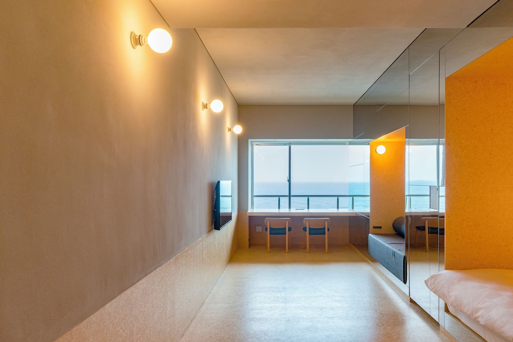 KAMEYA HOTEL