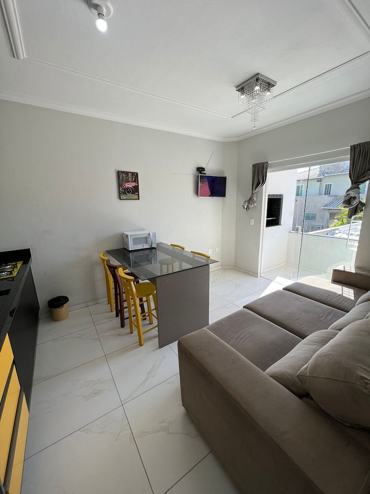 Residencial Águia - Piske Imóveis