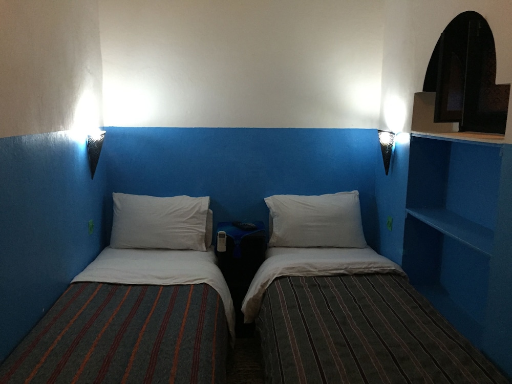 Photo 31