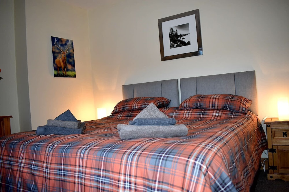 Lycia Rooms + view 5