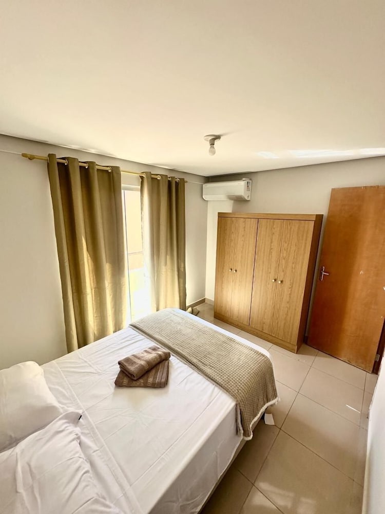 Residencial Gomes