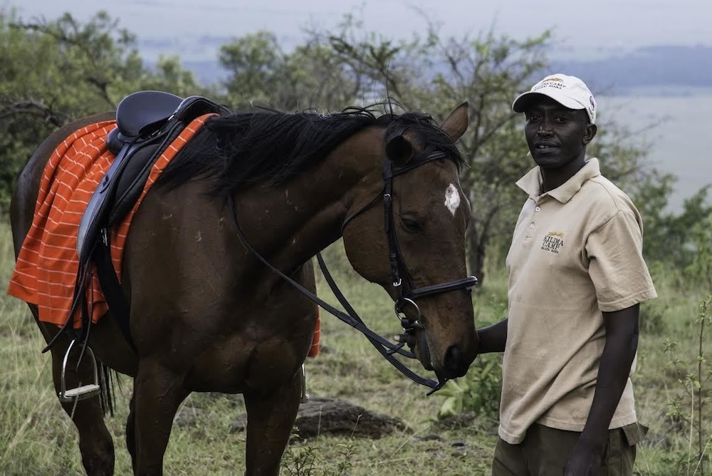 Photo 27