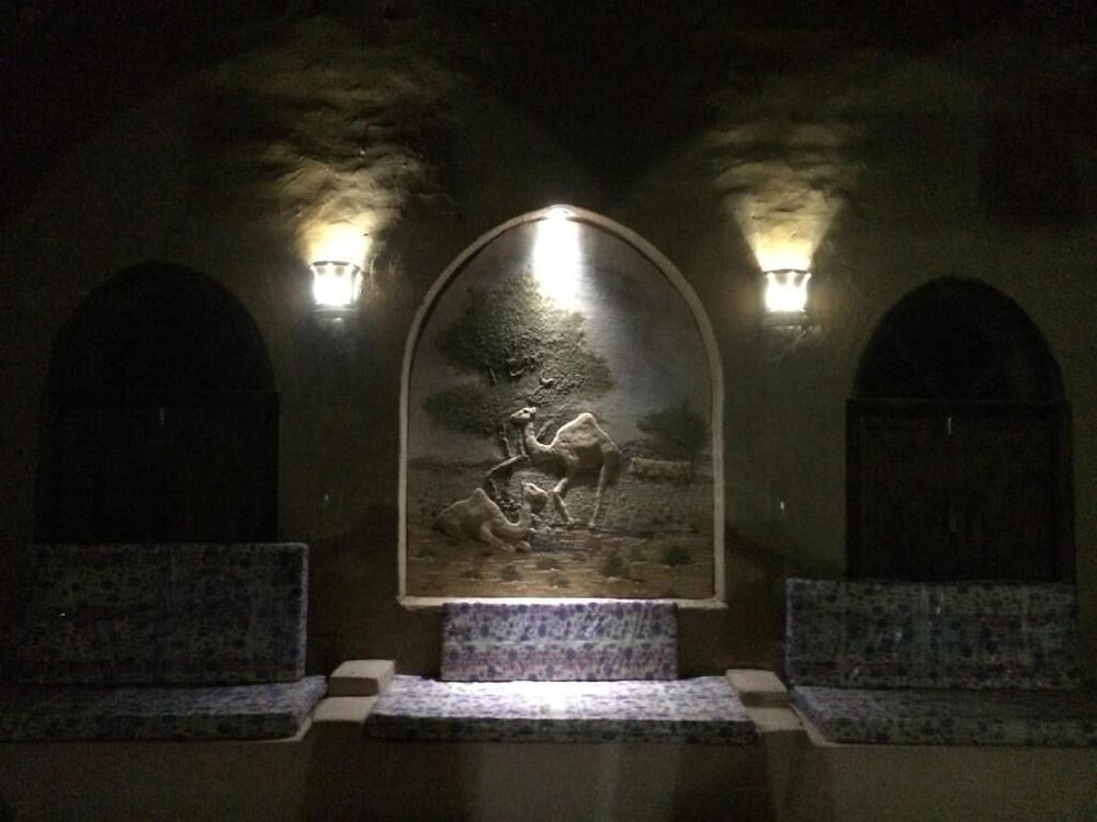 Photo 42