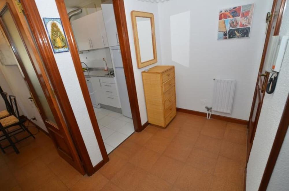 Apartment in Isla Playa, Cantabria 103305 by MO Rentals