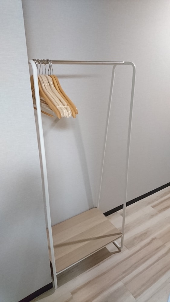 Tokyo Guest House Ouji Music Lounge - Hostel