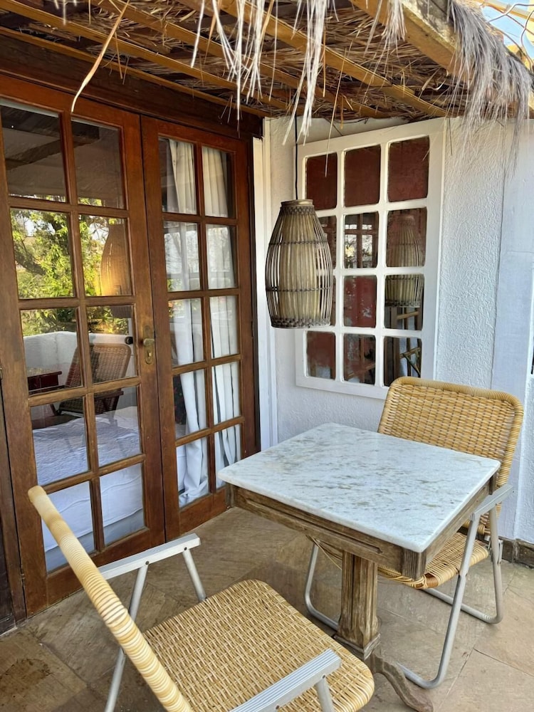 Hotel Aquabarra Boutique Hotel & Spa - Image 1