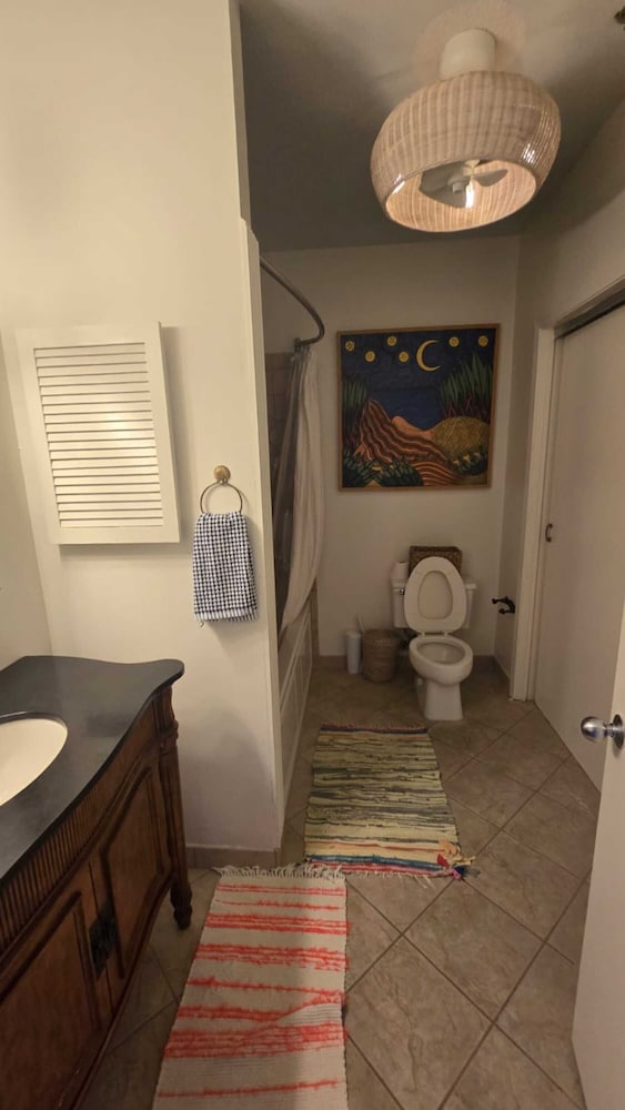 Summerchase Penthouse 1
