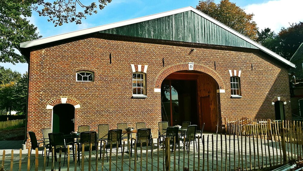 Roerdinkhof