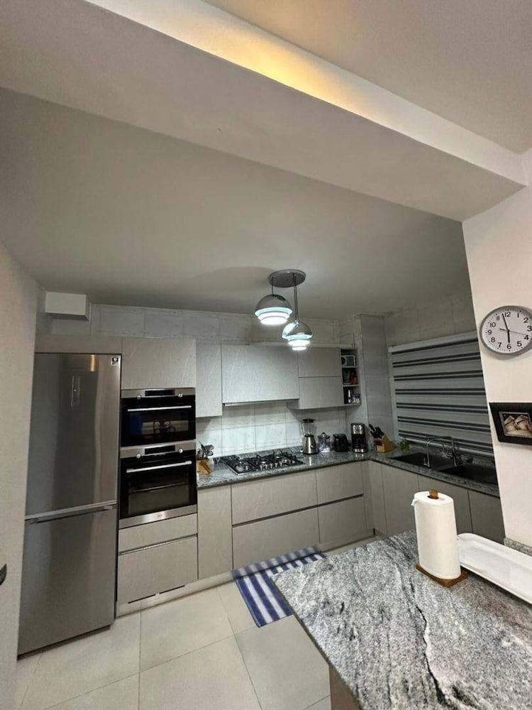 Truro Apartment Retreat