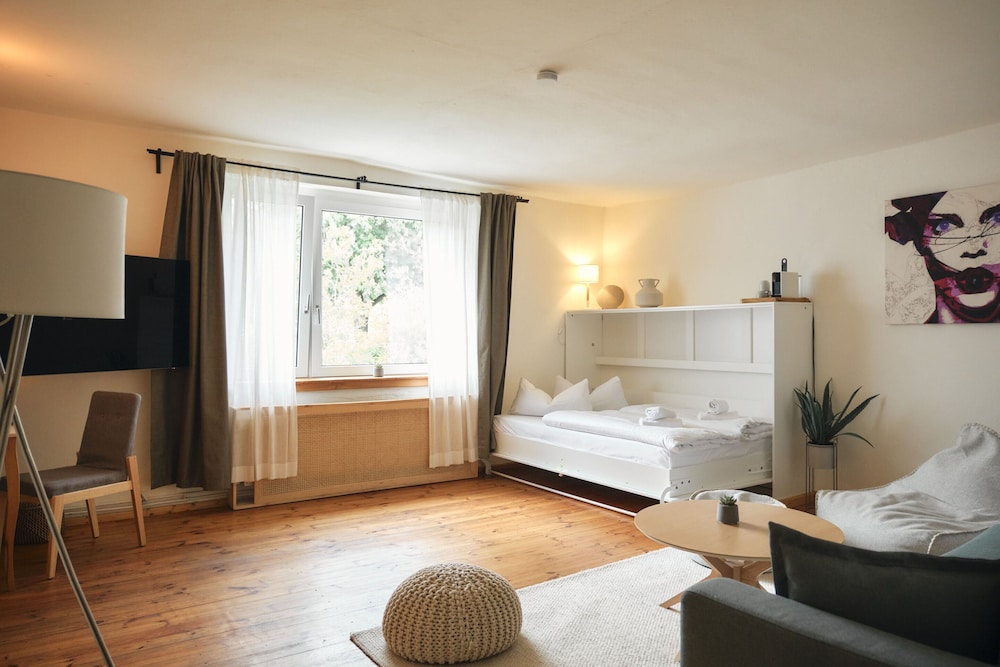 Muehle Tornow - Property Image 26