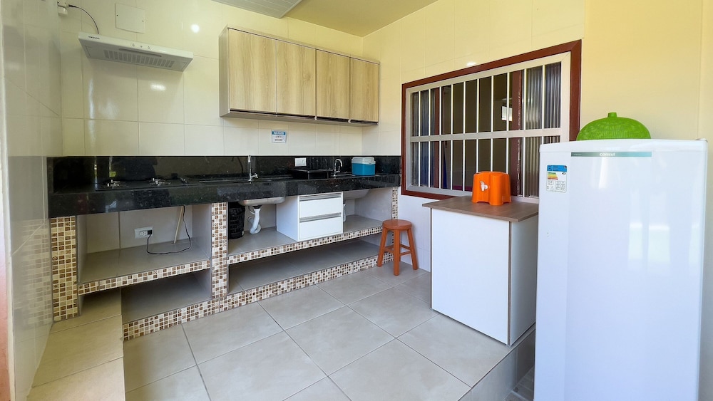 AP 08A Ala Morrinhos Residencial Solavir