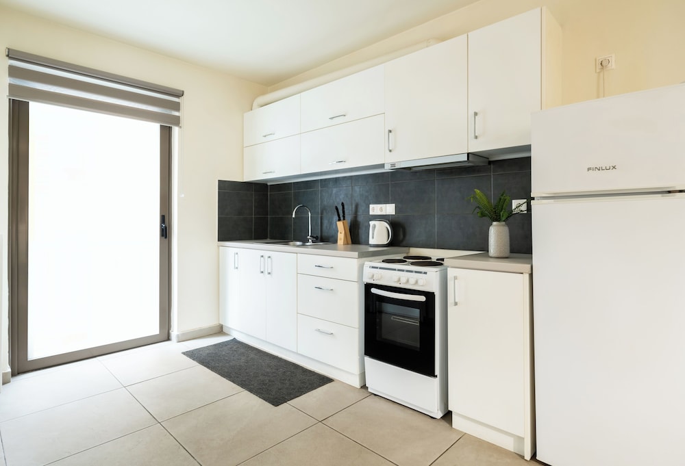 Elysee apartment 6