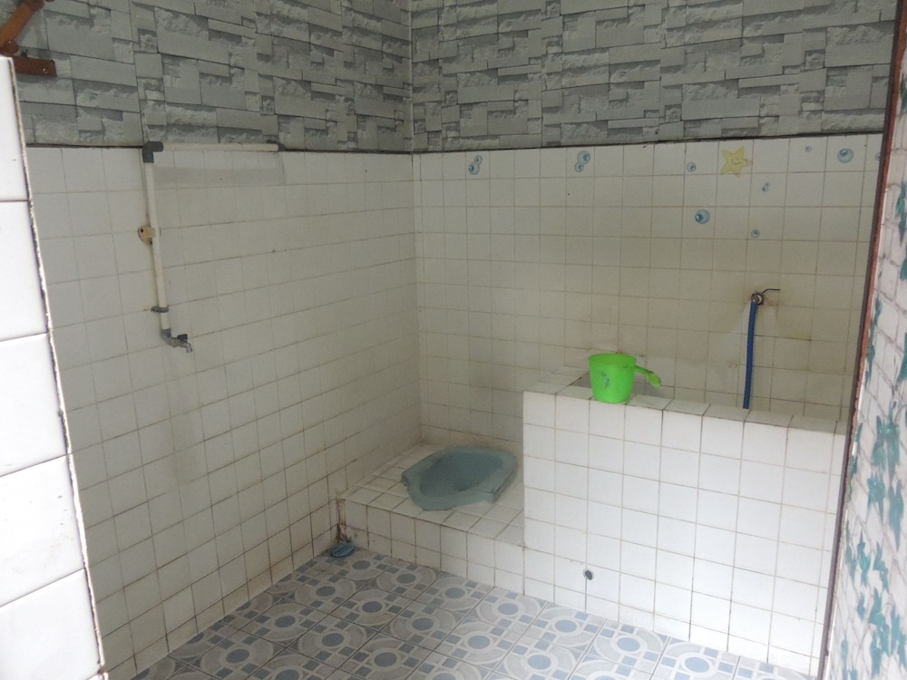 Photo 39