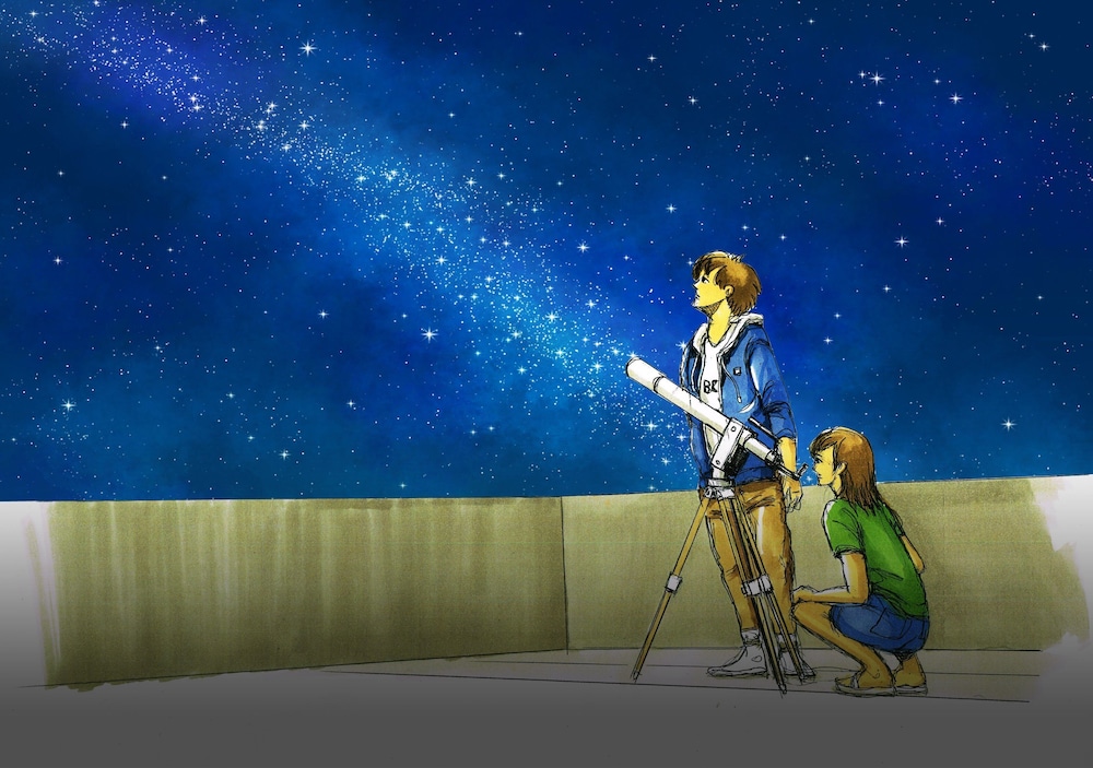 Photo 34