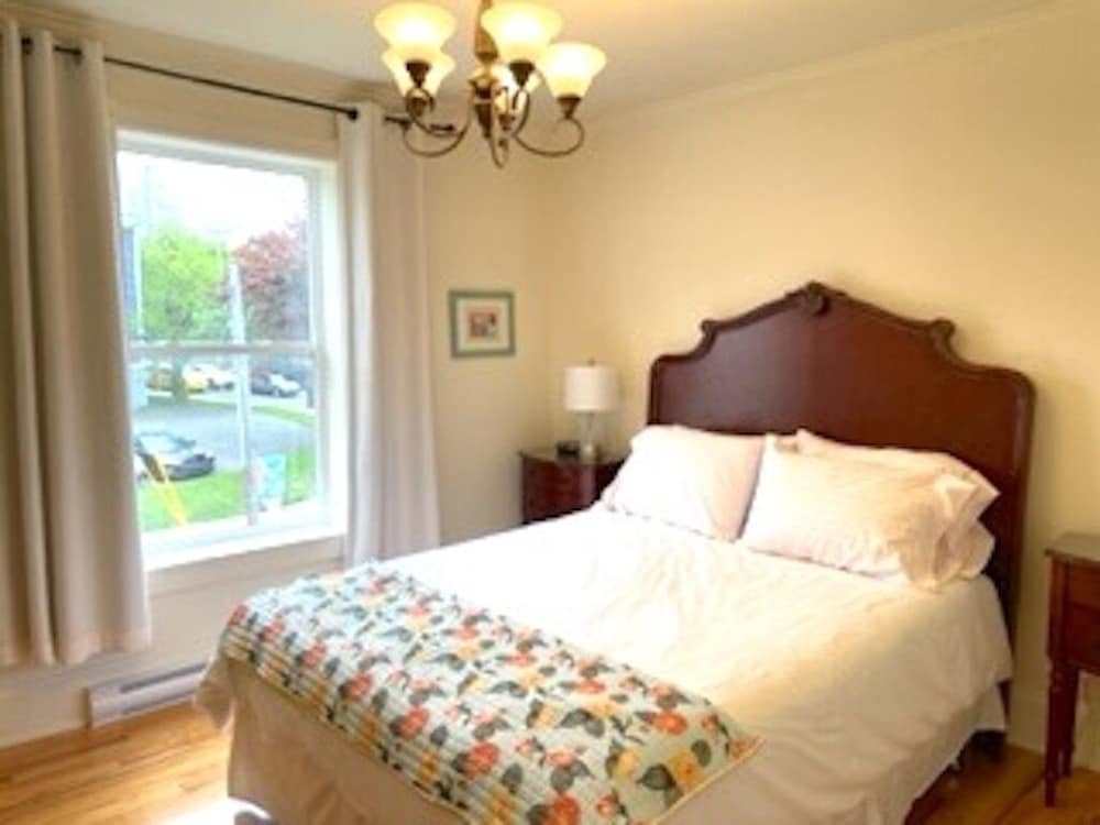 HarbourGate Condos & Studios, photo 18