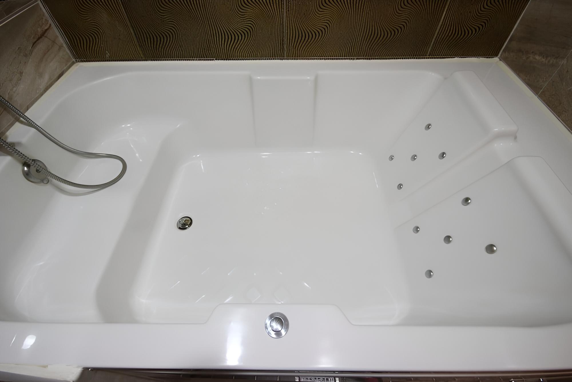 Photo 46