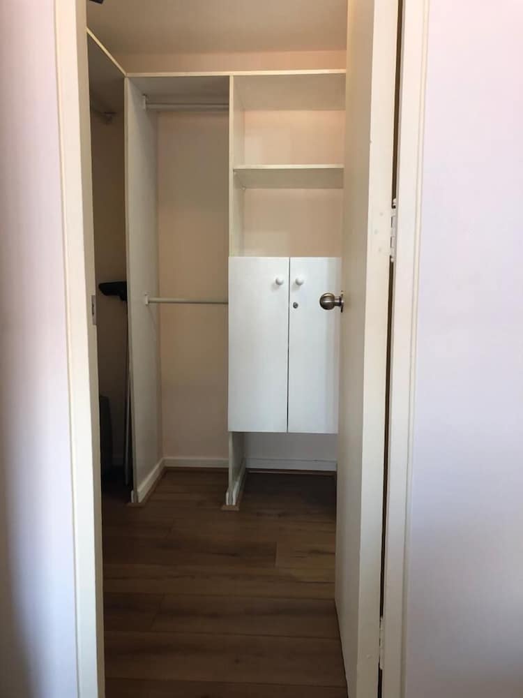 Apartamentos Costanera Centre