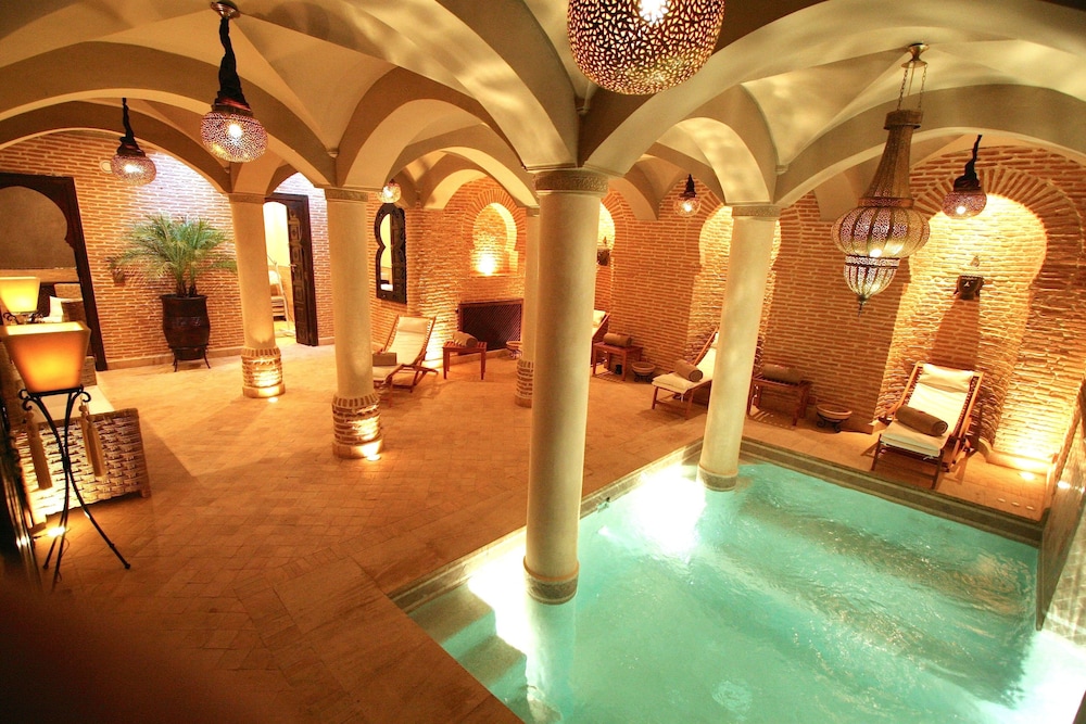 Riad Omri