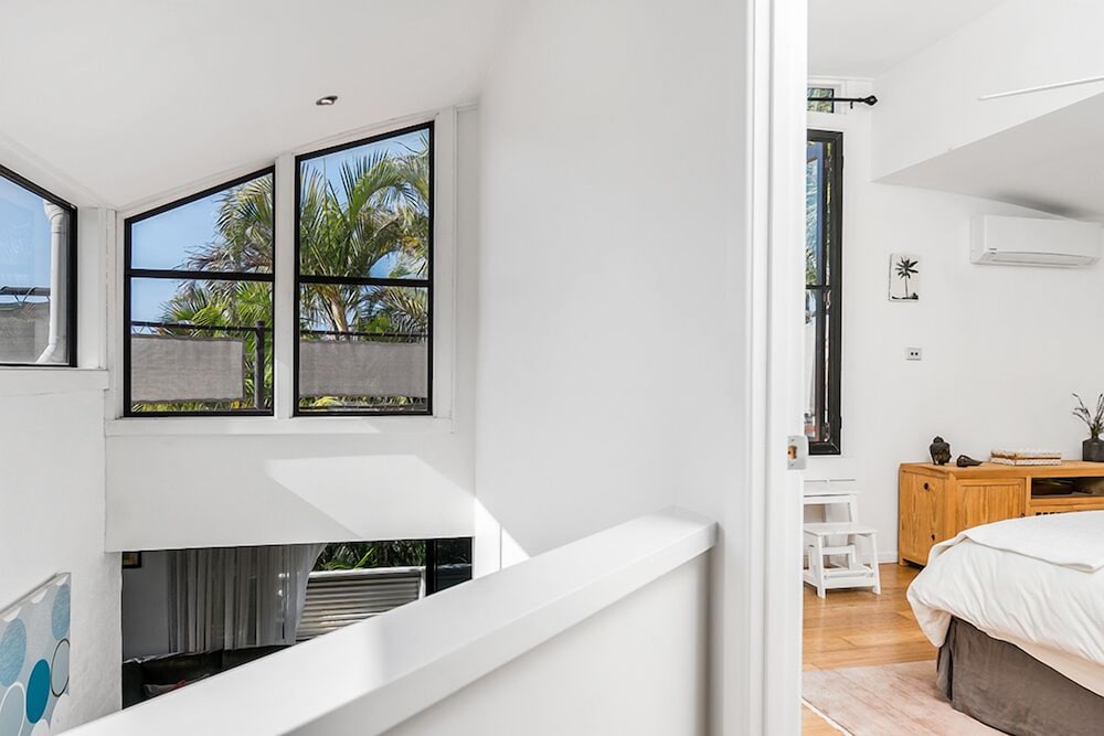 Your Luxury Escape - The Loft view 5