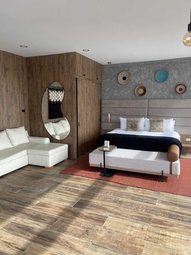 Vivanti Resort 47