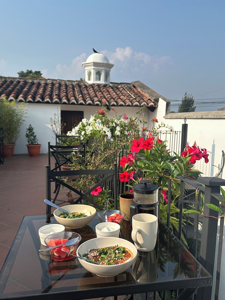 Casa Elena