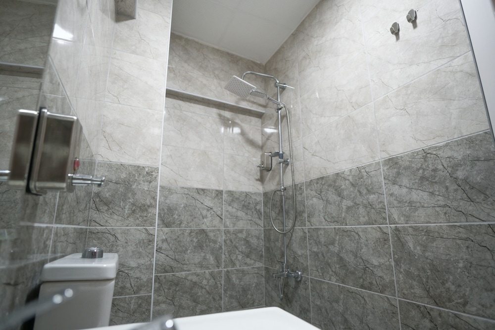 Zion Home Butik Otel - Image 51