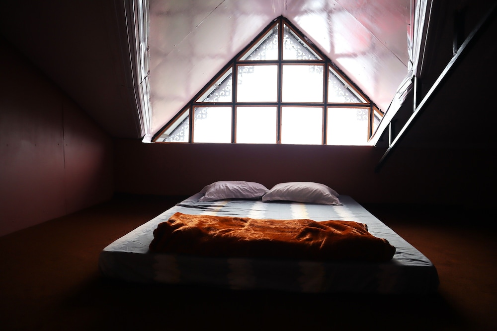 Okhli Homestay