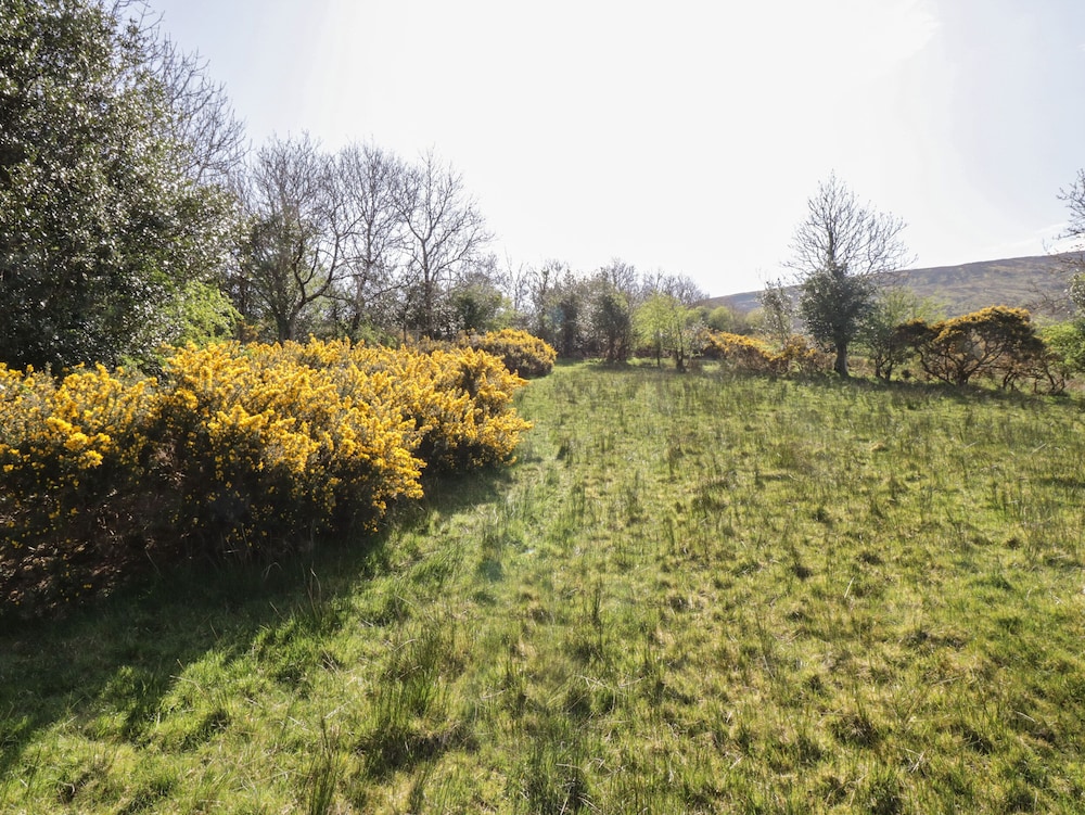 Rambler's Rest view 4