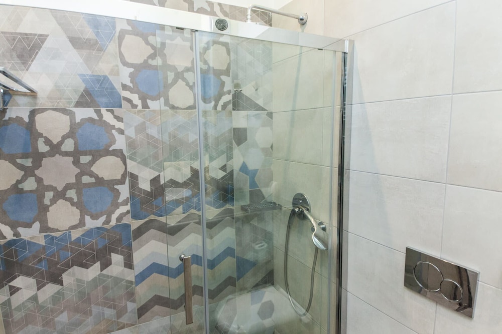 Cute 1bd apt in Agios Nikolaos GTD8059
