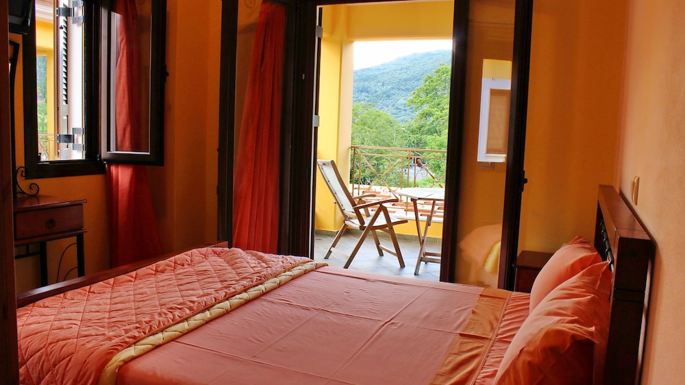 Prestige Villas photo 3